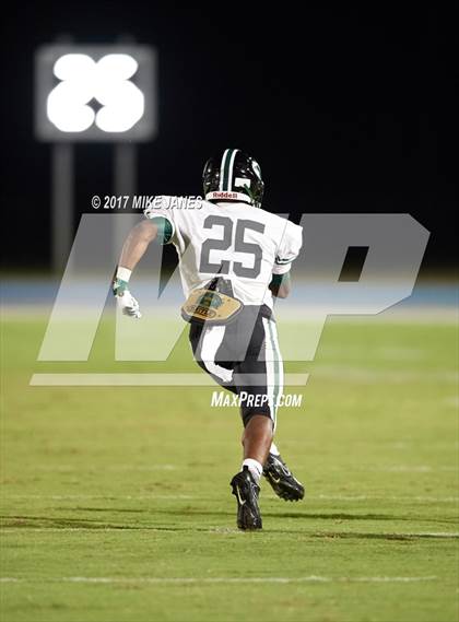 Thumbnail 1 in Central vs. IMG Academy photogallery.