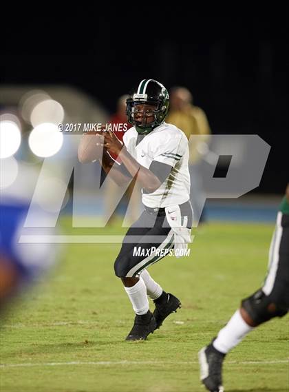 Thumbnail 3 in Central vs. IMG Academy photogallery.