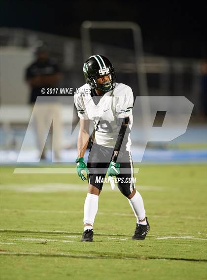 Thumbnail 3 in Central vs. IMG Academy photogallery.