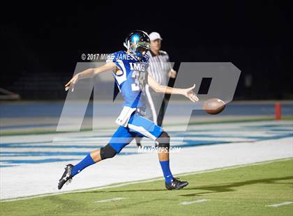 Thumbnail 1 in Central vs. IMG Academy photogallery.