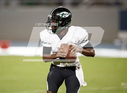 Thumbnail 3 in Central vs. IMG Academy photogallery.