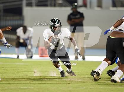 Thumbnail 3 in Central vs. IMG Academy photogallery.