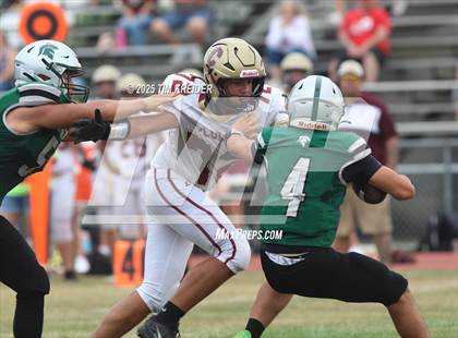 Thumbnail 3 in Columbia @ York County Tech photogallery.