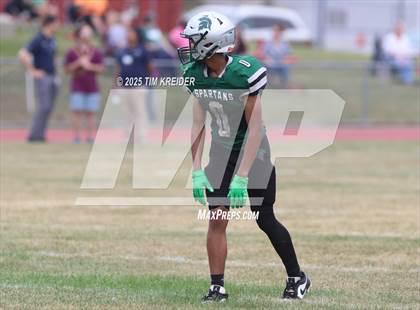 Thumbnail 3 in Columbia @ York County Tech photogallery.