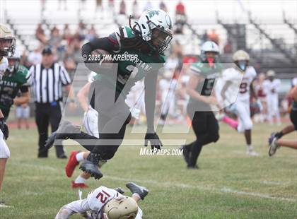 Thumbnail 2 in Columbia @ York County Tech photogallery.