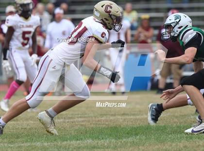 Thumbnail 3 in Columbia @ York County Tech photogallery.