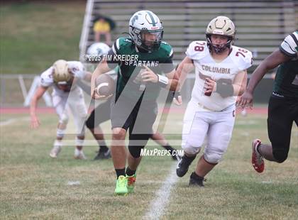 Thumbnail 2 in Columbia @ York County Tech photogallery.