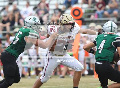 Thumbnail 3 in Columbia @ York County Tech photogallery.