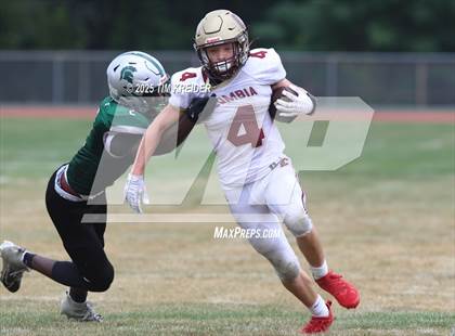 Thumbnail 2 in Columbia @ York County Tech photogallery.
