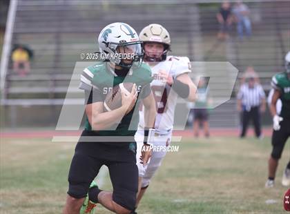 Thumbnail 3 in Columbia @ York County Tech photogallery.