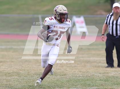 Thumbnail 3 in Columbia @ York County Tech photogallery.