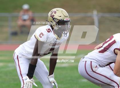 Thumbnail 3 in Columbia @ York County Tech photogallery.