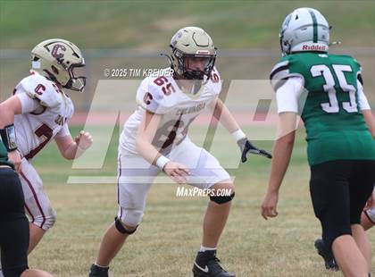 Thumbnail 2 in Columbia @ York County Tech photogallery.