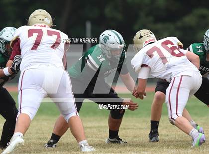 Thumbnail 3 in Columbia @ York County Tech photogallery.