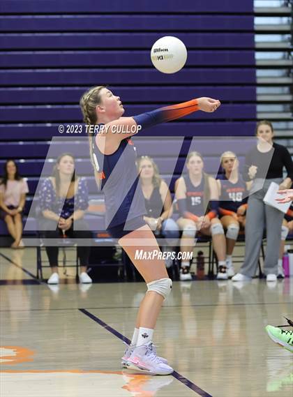 Thumbnail 3 in Wasatch @ Brighton (Sophomore) photogallery.