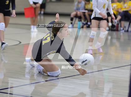 Thumbnail 3 in Wasatch @ Brighton (Sophomore) photogallery.
