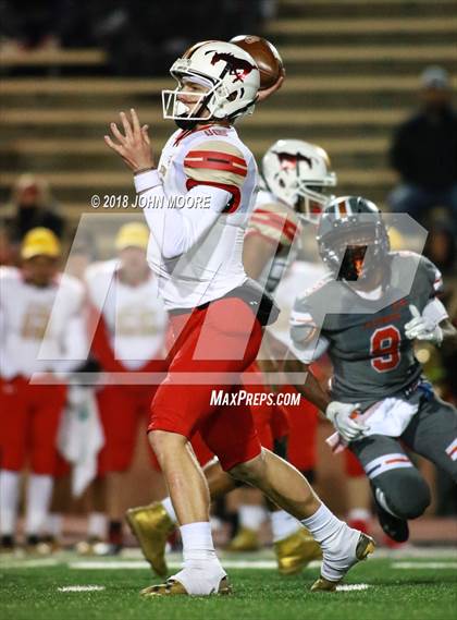 Thumbnail 1 in Coronado @ Caprock photogallery.