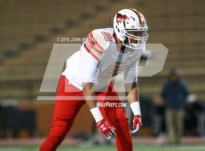 Thumbnail 2 in Coronado @ Caprock photogallery.