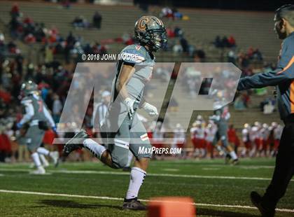 Thumbnail 1 in Coronado @ Caprock photogallery.