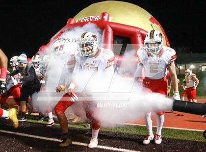 Thumbnail 1 in Coronado @ Caprock photogallery.