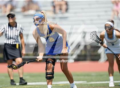 Thumbnail 3 in Centreville vs. Robinson (VHSL 6A Final) photogallery.