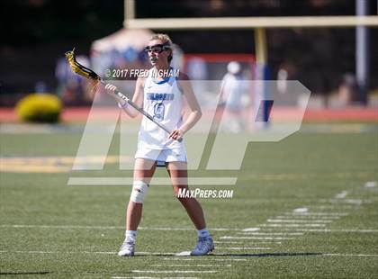 Thumbnail 3 in Centreville vs. Robinson (VHSL 6A Final) photogallery.