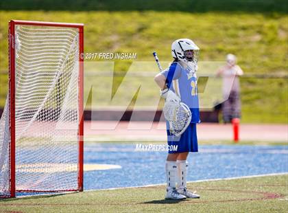 Thumbnail 2 in Centreville vs. Robinson (VHSL 6A Final) photogallery.