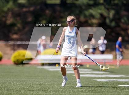 Thumbnail 1 in Centreville vs. Robinson (VHSL 6A Final) photogallery.