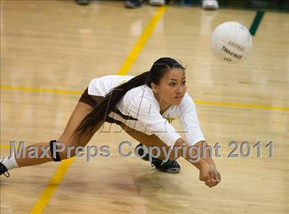 Thumbnail 2 in West @ Mira Costa  photogallery.