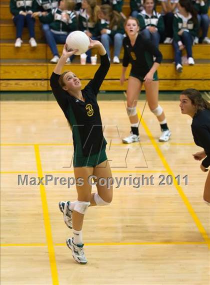 Thumbnail 1 in West @ Mira Costa  photogallery.