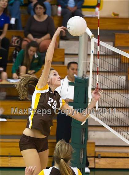 Thumbnail 1 in West @ Mira Costa  photogallery.