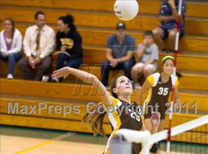 Thumbnail 2 in West @ Mira Costa  photogallery.