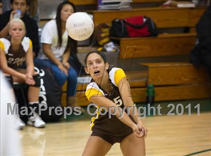 Thumbnail 1 in West @ Mira Costa  photogallery.