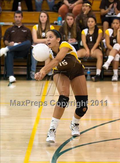 Thumbnail 2 in West @ Mira Costa  photogallery.