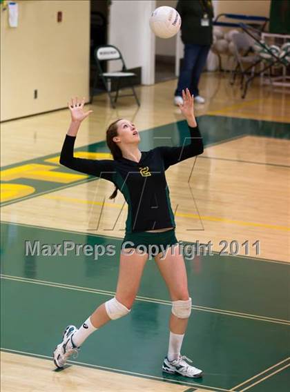 Thumbnail 2 in West @ Mira Costa  photogallery.