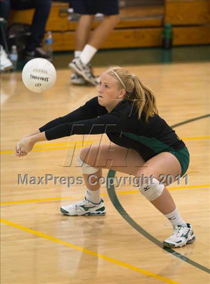 Thumbnail 1 in West @ Mira Costa  photogallery.