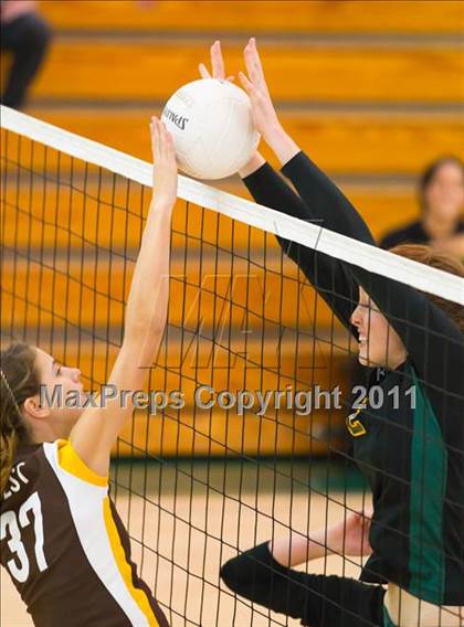 Thumbnail 3 in West @ Mira Costa  photogallery.