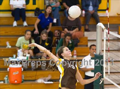Thumbnail 3 in West @ Mira Costa  photogallery.