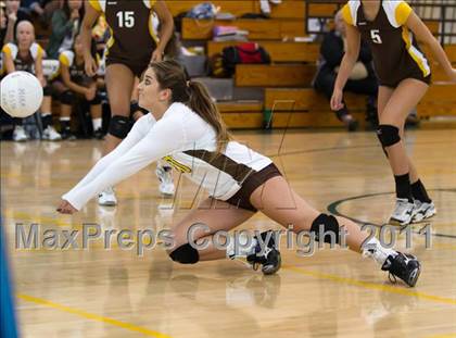 Thumbnail 1 in West @ Mira Costa  photogallery.