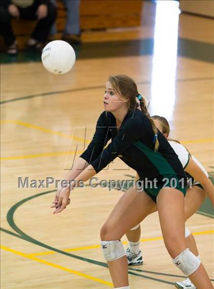 Thumbnail 2 in West @ Mira Costa  photogallery.