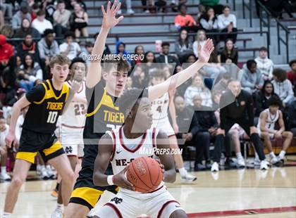 Thumbnail 1 in North Allegheny @ New Castle photogallery.