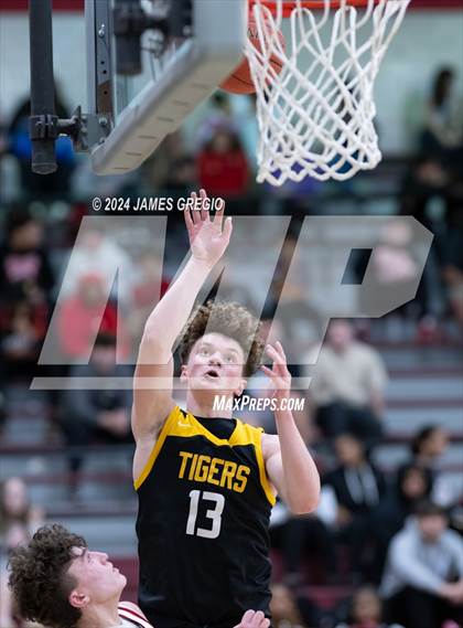 Thumbnail 3 in North Allegheny @ New Castle photogallery.