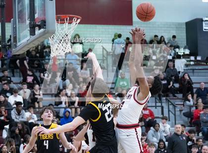 Thumbnail 3 in North Allegheny @ New Castle photogallery.