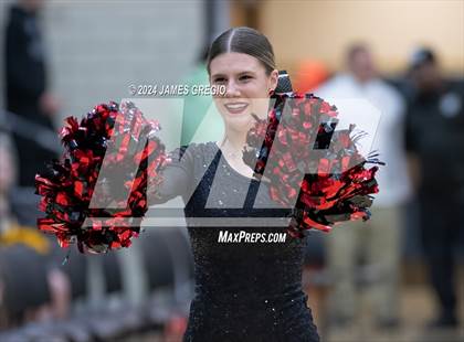 Thumbnail 1 in North Allegheny @ New Castle photogallery.