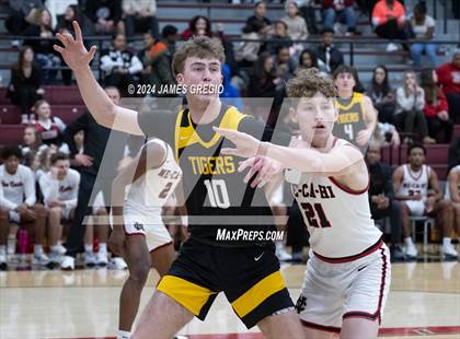 Thumbnail 3 in North Allegheny @ New Castle photogallery.
