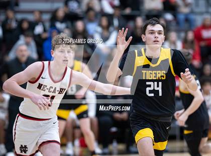 Thumbnail 2 in North Allegheny @ New Castle photogallery.