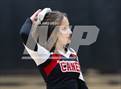 Photo from the gallery "North Allegheny @ New Castle"