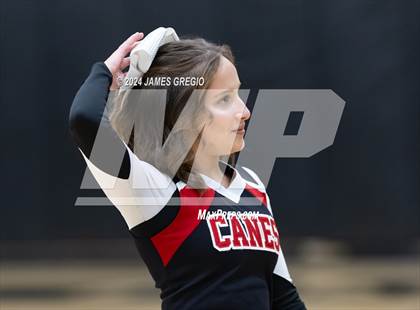 Thumbnail 1 in North Allegheny @ New Castle photogallery.