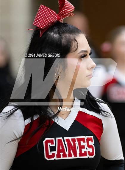Thumbnail 1 in North Allegheny @ New Castle photogallery.