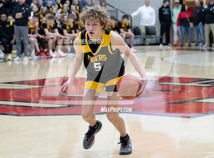 Thumbnail 3 in North Allegheny @ New Castle photogallery.